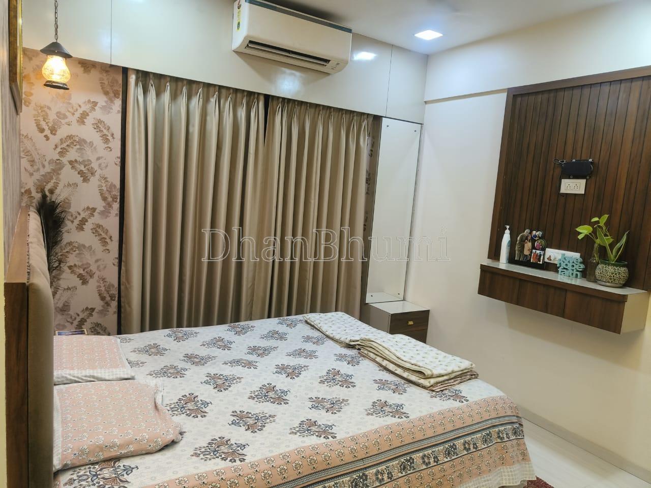 property_images/2_bhk_flatapartment_in_thane_1783665780_6a5094748a52e.jpeg