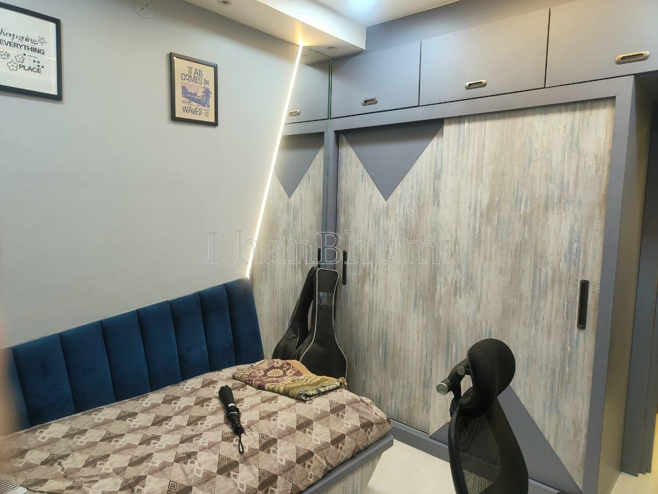 property_images/2_bhk_flatapartment_in_thane_1783665780_6a5094749a021.jpeg