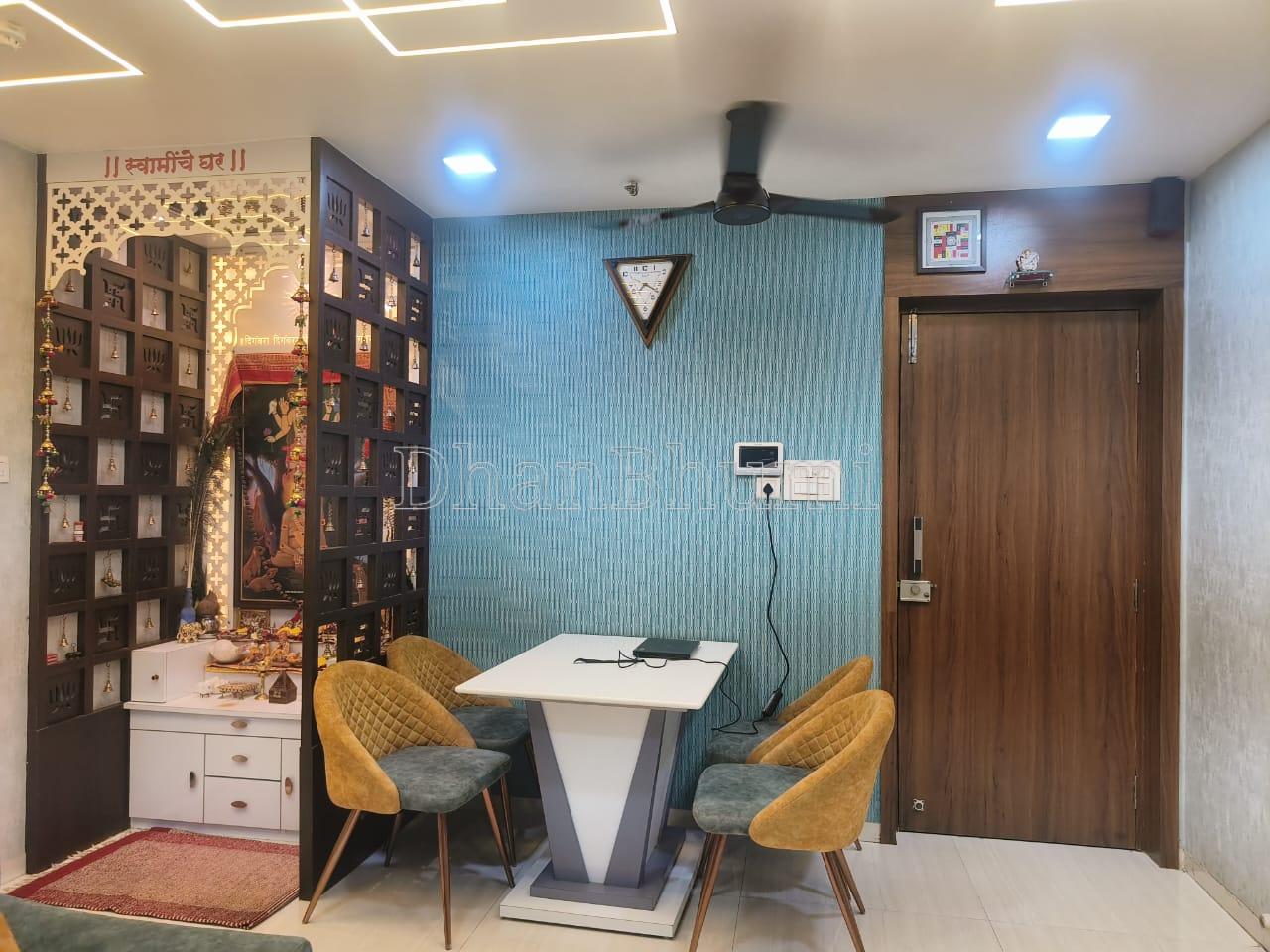 property_images/2_bhk_flatapartment_in_thane_1783665780_6a509474a6cbe.jpeg