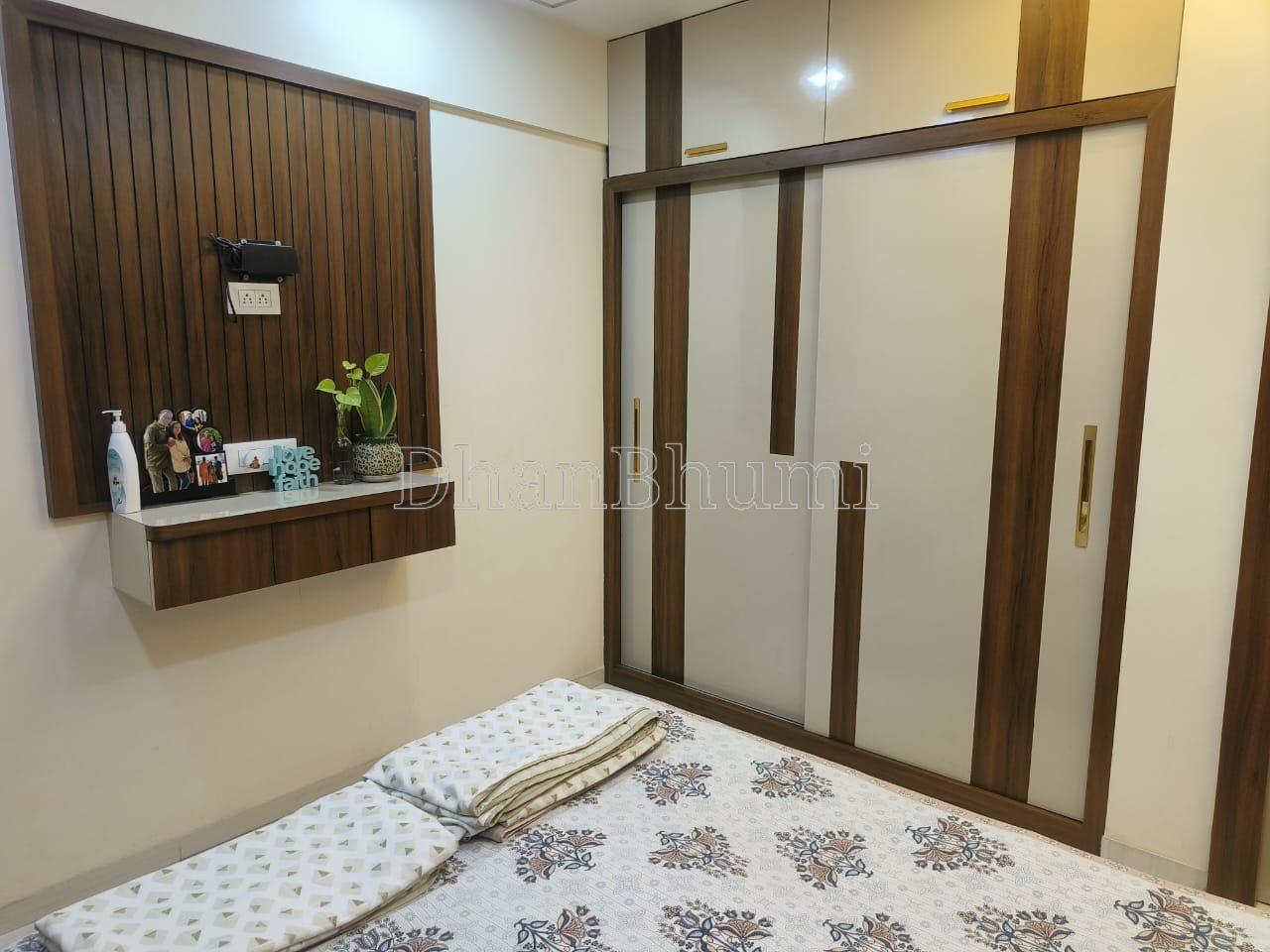 property_images/2_bhk_flatapartment_in_thane_1783665780_6a509474b3b60.jpeg