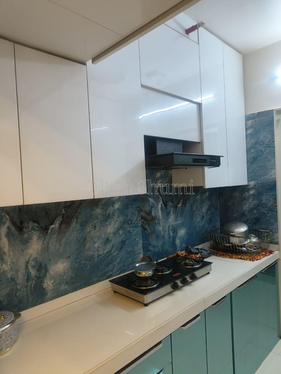 property_images/2_bhk_flatapartment_in_thane_1783665780_6a509474c082d.jpeg