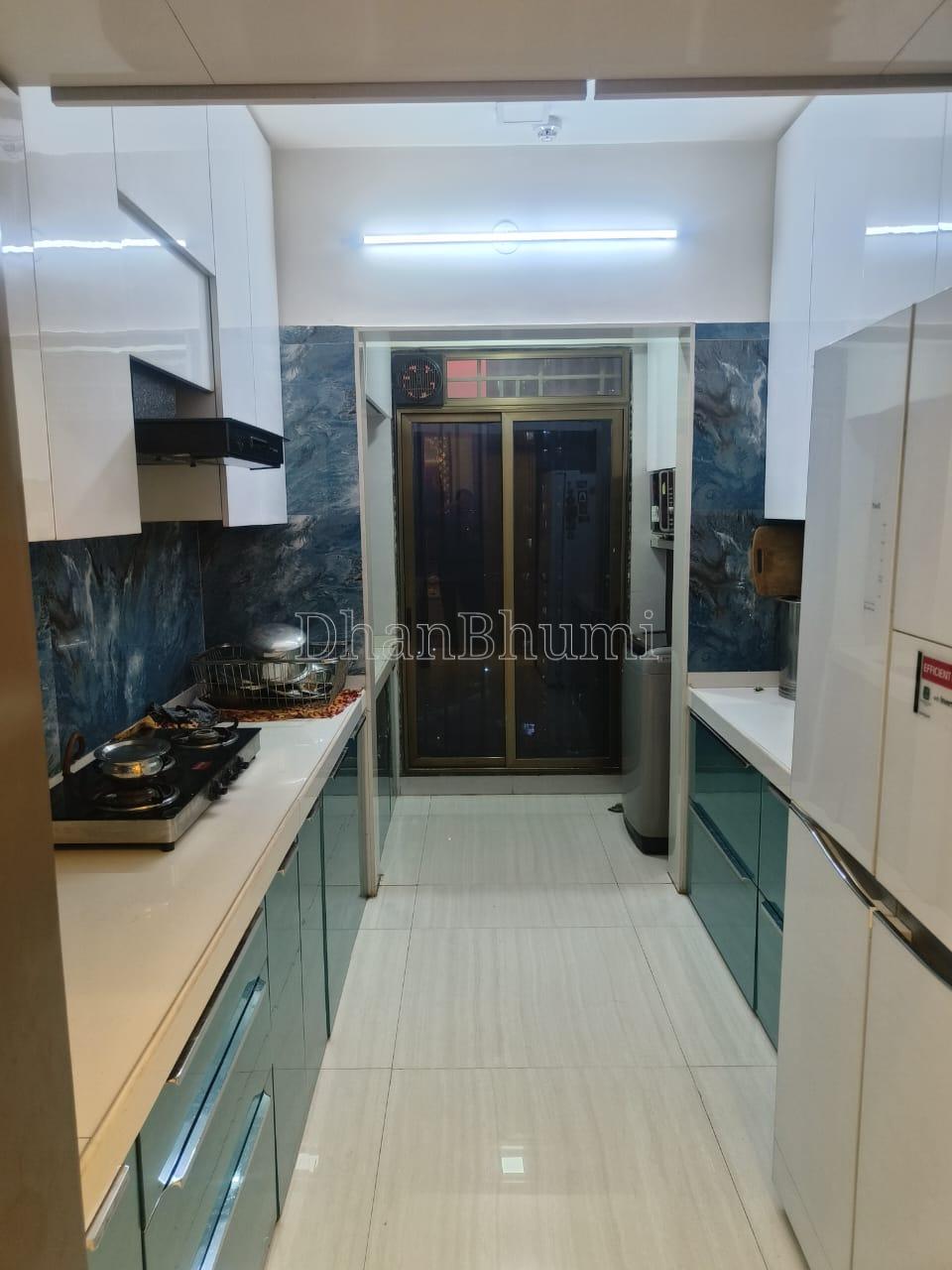 property_images/2_bhk_flatapartment_in_thane_1783665780_6a509474ca698.jpeg