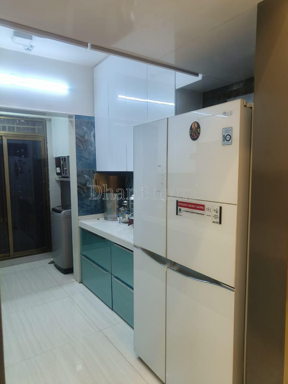 property_images/2_bhk_flatapartment_in_thane_1783665780_6a509474d7431.jpeg