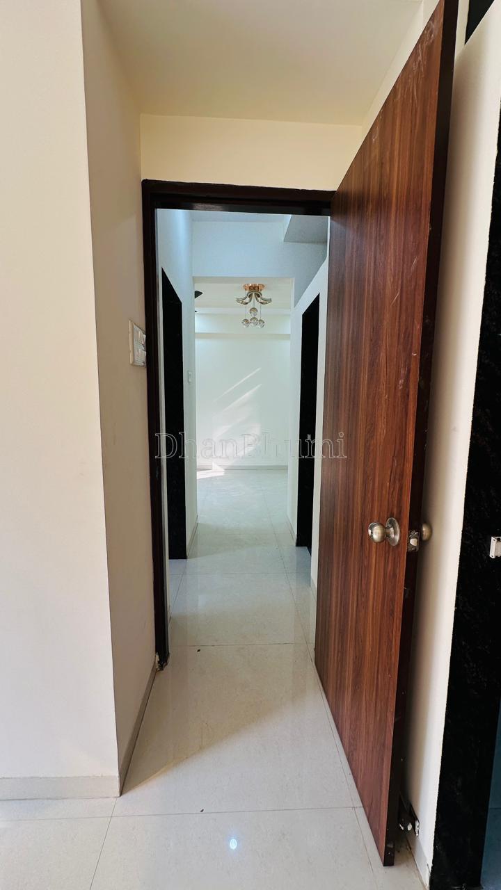 property_images/2_bhk_flatapartment_in_thane_1784712359_6a608ca78831f.jpeg
