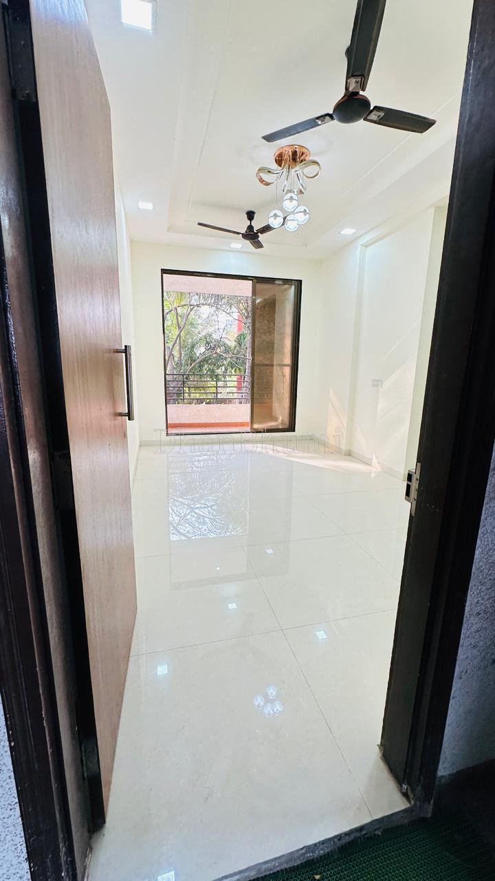 property_images/2_bhk_flatapartment_in_thane_1784712359_6a608ca792540.jpeg