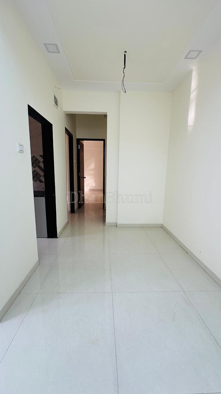 property_images/2_bhk_flatapartment_in_thane_1784712359_6a608ca7999fd.jpeg