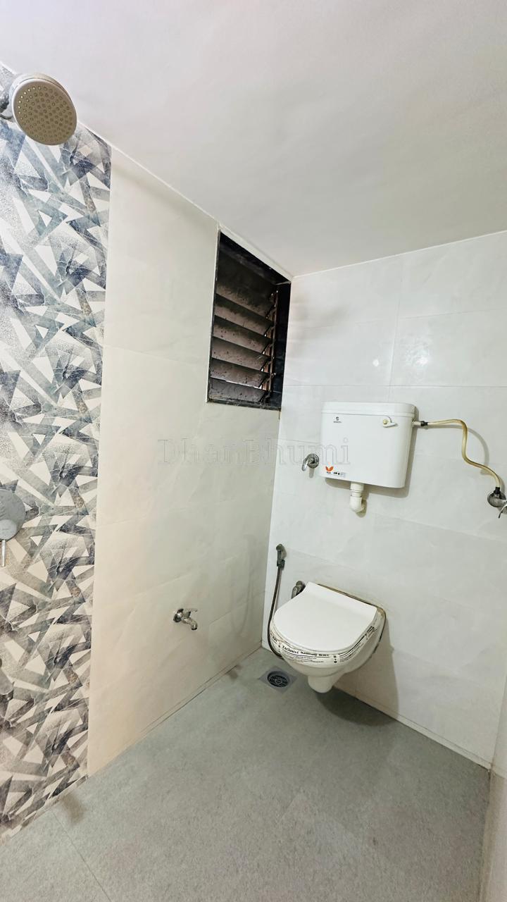property_images/2_bhk_flatapartment_in_thane_1784712359_6a608ca7a342c.jpeg