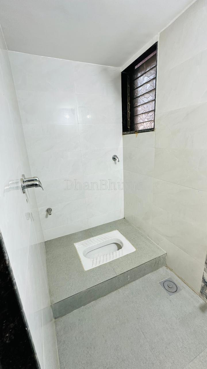 property_images/2_bhk_flatapartment_in_thane_1784712359_6a608ca7ad498.jpeg