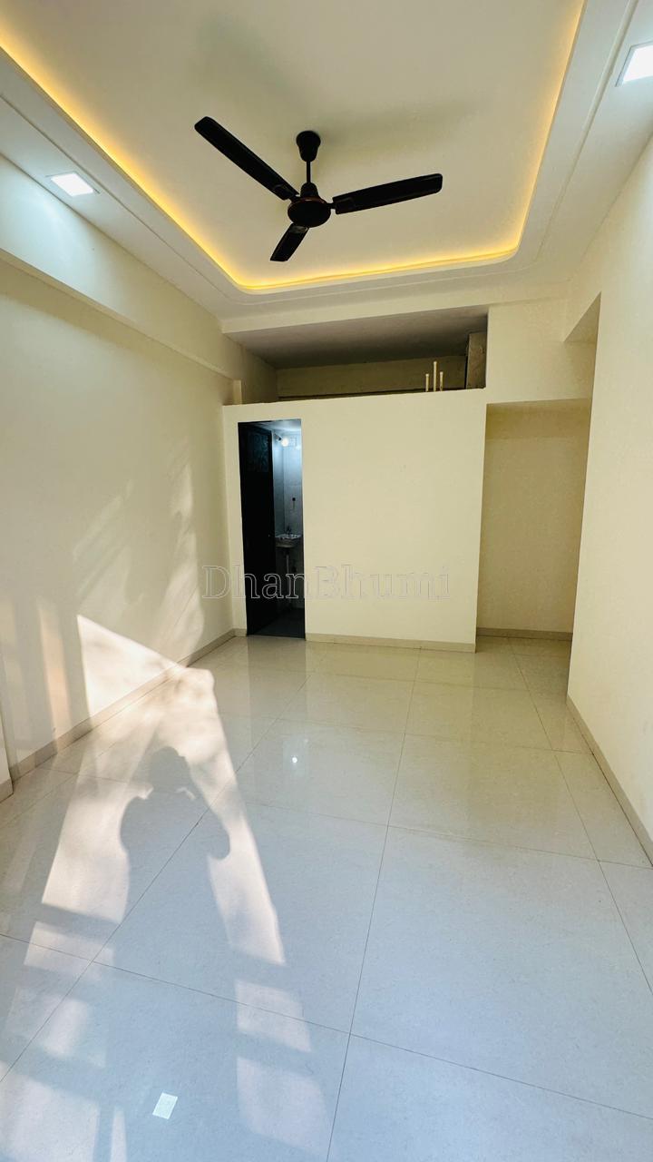 property_images/2_bhk_flatapartment_in_thane_1784712359_6a608ca7b7f52.jpeg