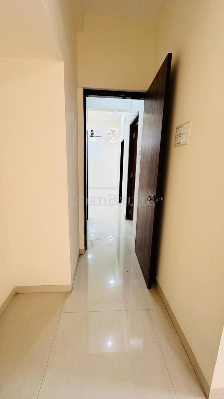 property_images/2_bhk_flatapartment_in_thane_1784712359_6a608ca7c217f.jpeg