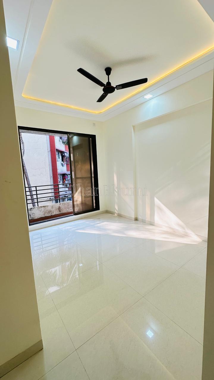 property_images/2_bhk_flatapartment_in_thane_1784712359_6a608ca7c99b7.jpeg