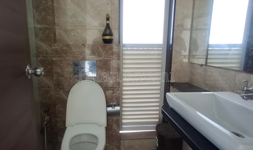 property_images/2_bhk_flatapartment_in_thane_1784895873_6a63598168a98.PNG