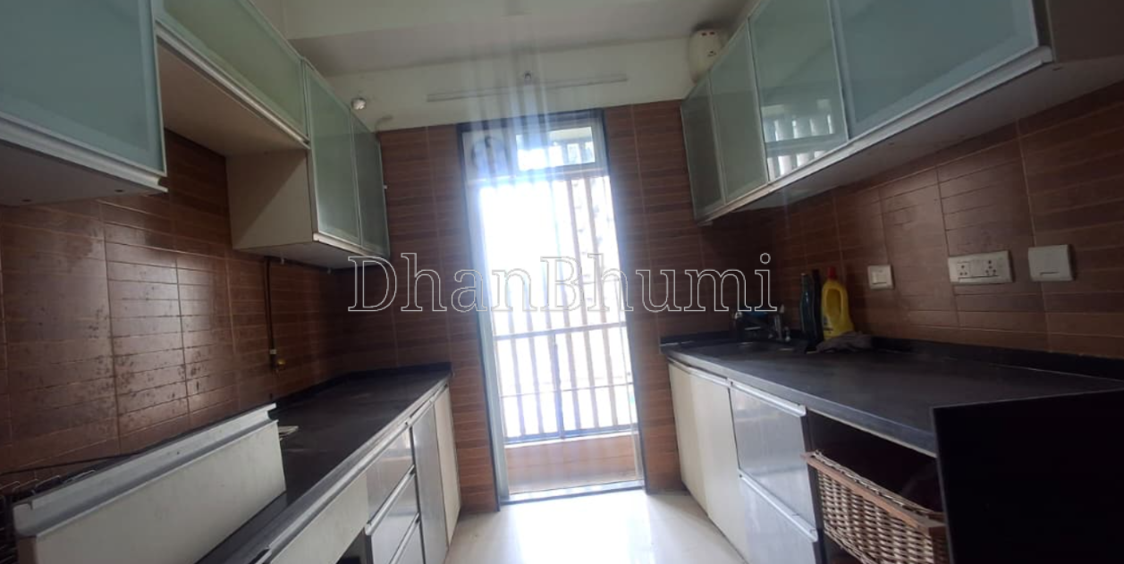 property_images/2_bhk_flatapartment_in_thane_1784895873_6a635981b2574.PNG