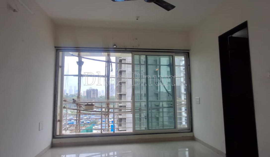 property_images/2_bhk_flatapartment_in_thane_1784895873_6a635981f0c28.PNG