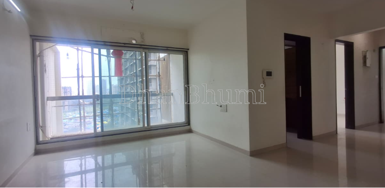 property_images/2_bhk_flatapartment_in_thane_1784895874_6a63598221a5c.PNG