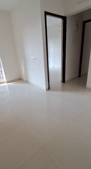 property_images/2_bhk_flatapartment_in_thane_1784960092_6a64545c9416e.png