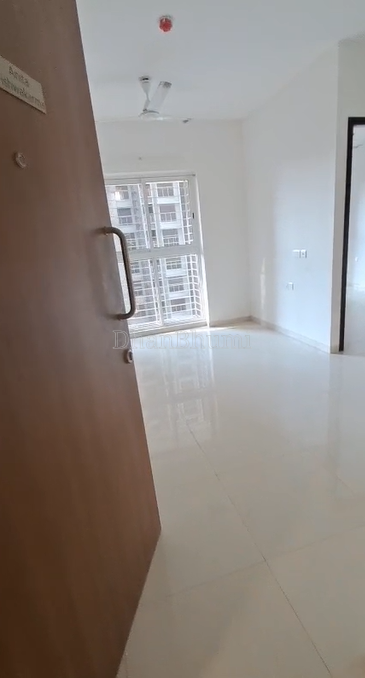 property_images/2_bhk_flatapartment_in_thane_1784960092_6a64545cb284e.png