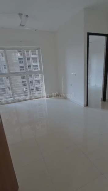 property_images/2_bhk_flatapartment_in_thane_1784960092_6a64545cc2b9b.png