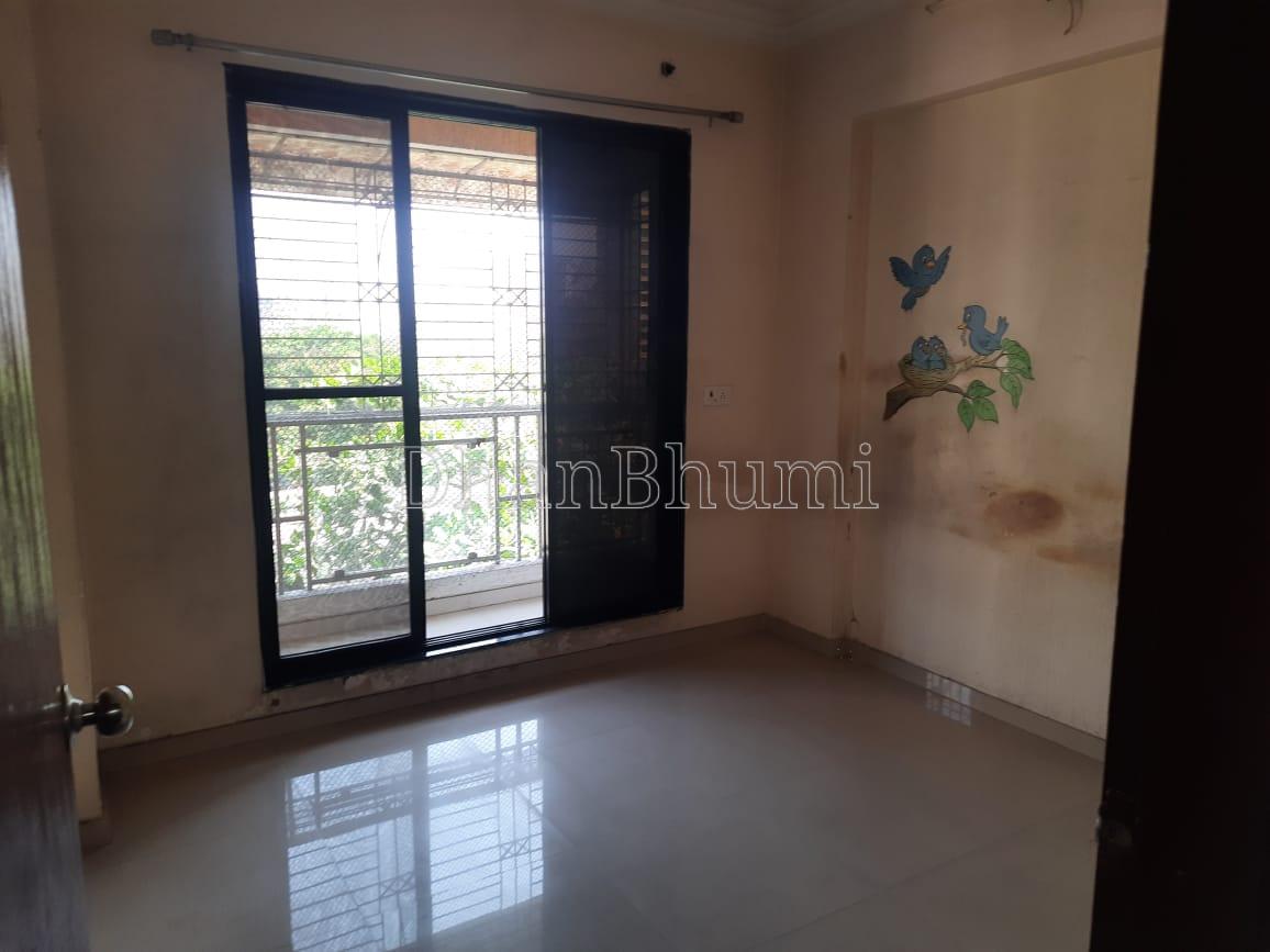 property_images/2_bhk_flatapartment_in_thane_1785153406_6a67477e0ee32.jpeg