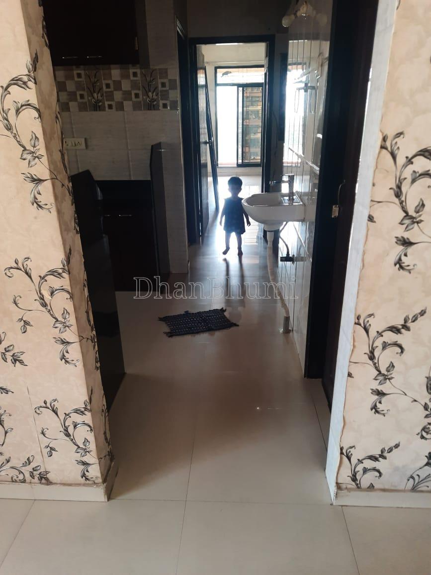 property_images/2_bhk_flatapartment_in_thane_1785153406_6a67477e1a67b.jpeg