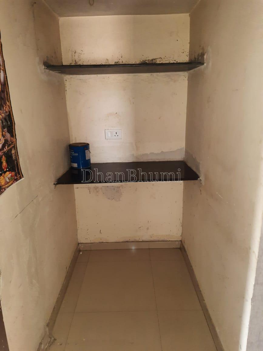 property_images/2_bhk_flatapartment_in_thane_1785153406_6a67477e23af6.jpeg