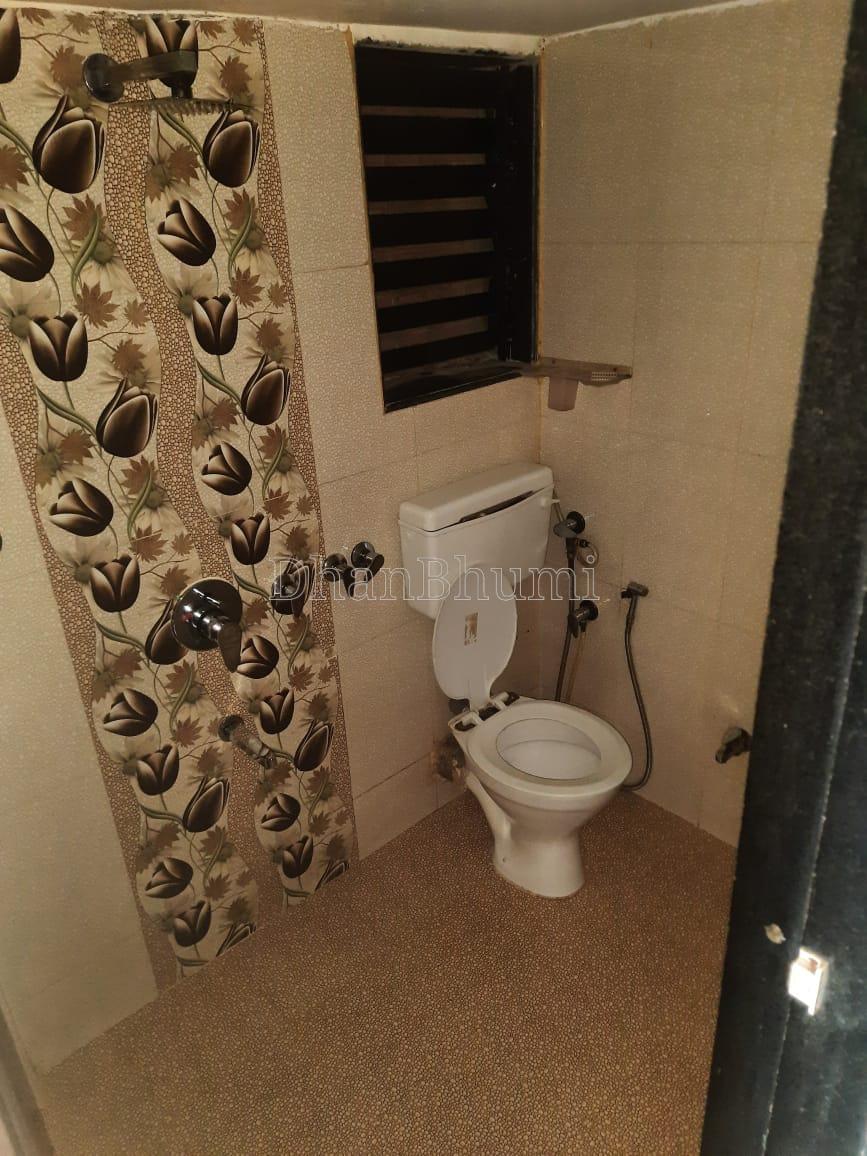 property_images/2_bhk_flatapartment_in_thane_1785153406_6a67477e2c097.jpeg