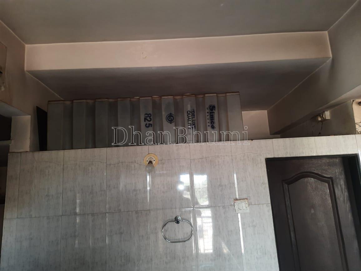 property_images/2_bhk_flatapartment_in_thane_1785153406_6a67477e34b13.jpeg