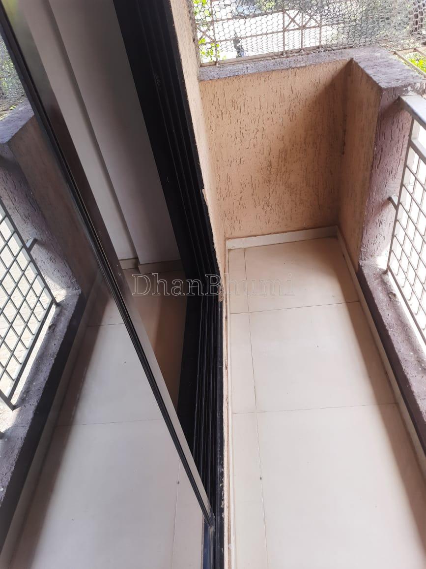 property_images/2_bhk_flatapartment_in_thane_1785153406_6a67477e3eb6d.jpeg