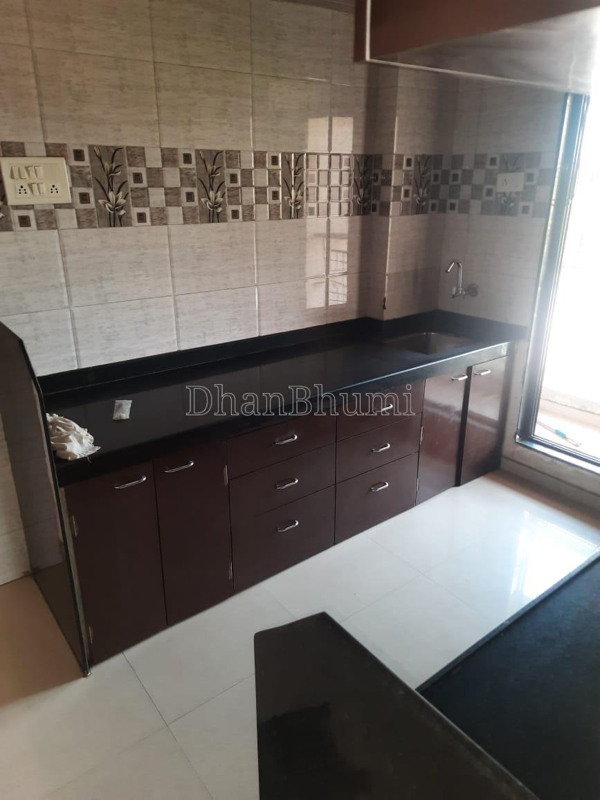 property_images/2_bhk_flatapartment_in_thane_1785153406_6a67477e471bb.jpeg