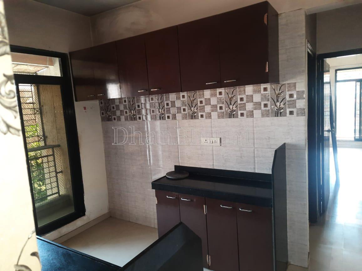 property_images/2_bhk_flatapartment_in_thane_1785153406_6a67477e4fa6d.jpeg