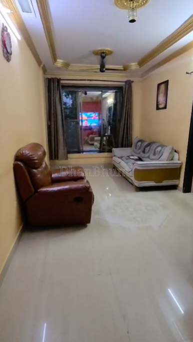 property_images/2_bhk_flatapartment_in_thane_1786166399_6a76bc7fce229.png