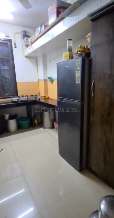 property_images/2_bhk_flatapartment_in_thane_1786166399_6a76bc7feb1fc.png