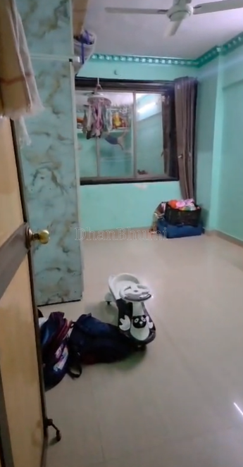 property_images/2_bhk_flatapartment_in_thane_1786166400_6a76bc80104a8.png