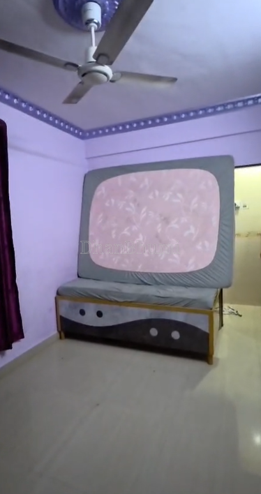 property_images/2_bhk_flatapartment_in_thane_1786166400_6a76bc80444ce.png