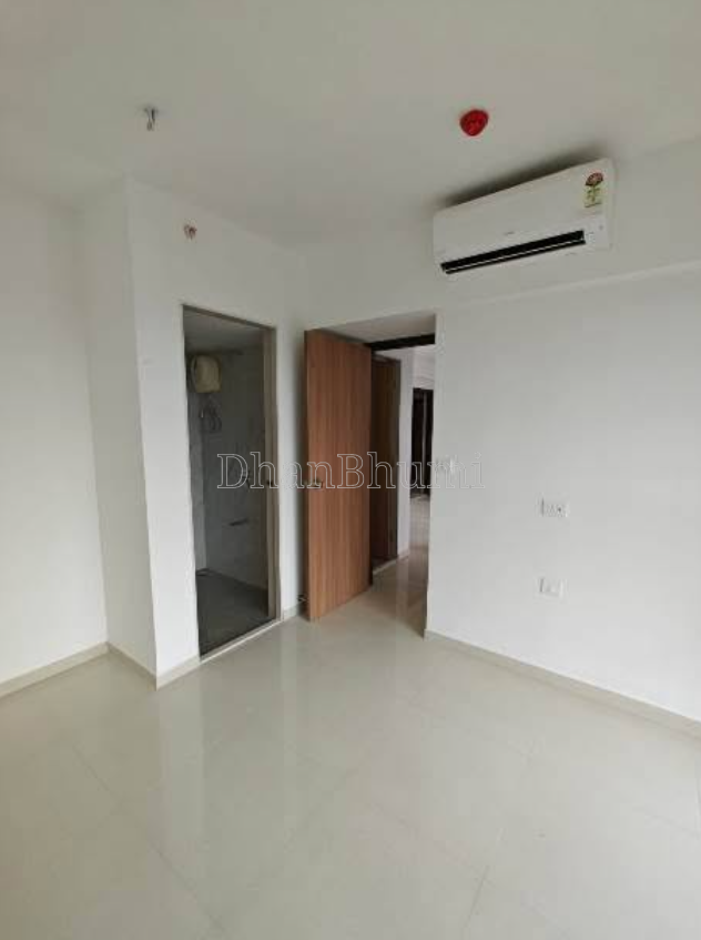 property_images/2_bhk_flatapartment_in_thane_1786342172_6a796b1c363d4.png