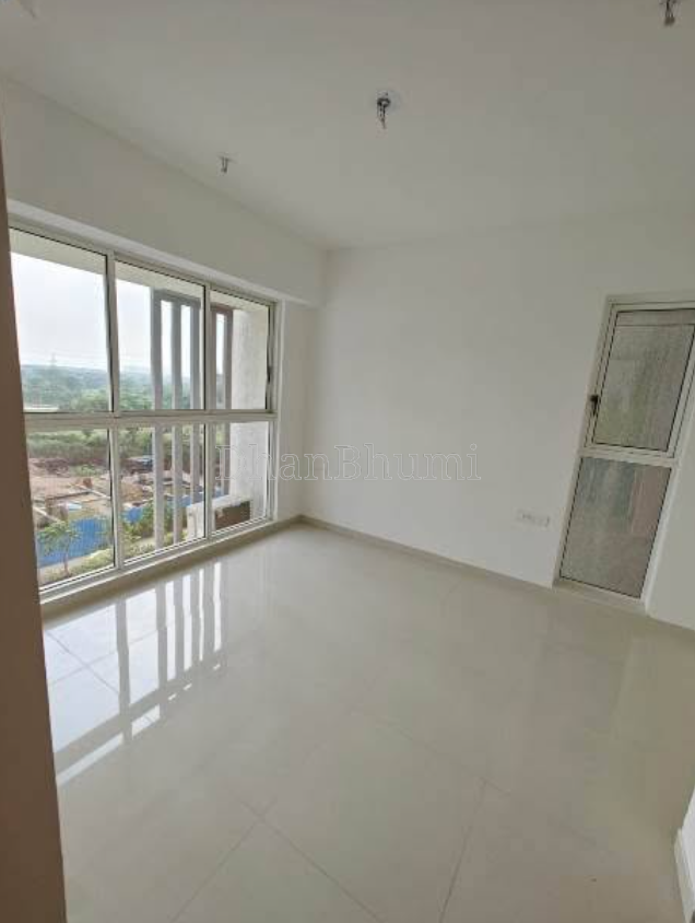 property_images/2_bhk_flatapartment_in_thane_1786342172_6a796b1c64abd.png