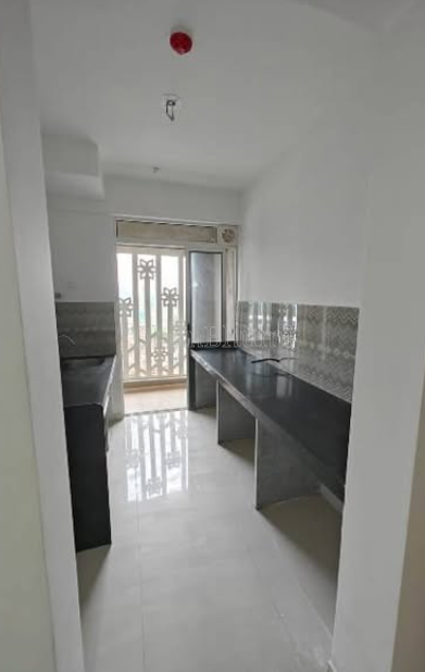 property_images/2_bhk_flatapartment_in_thane_1786342172_6a796b1c84dbc.png