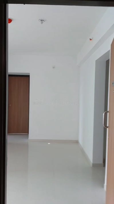 property_images/2_bhk_flatapartment_in_thane_1786342172_6a796b1c94d5d.png