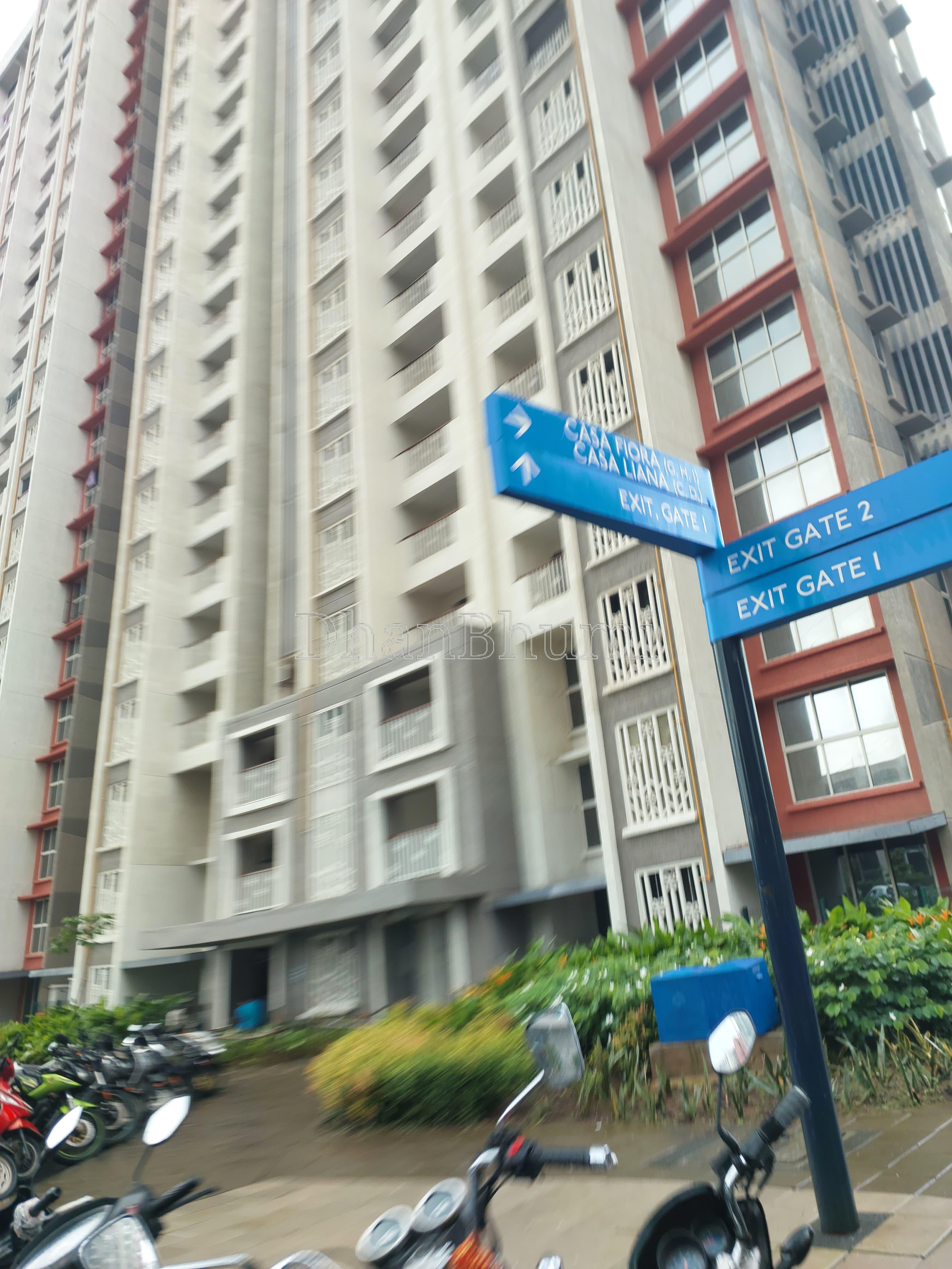 property_images/2_bhk_flatapartment_in_thane_1786355371_6a799eaba782d.jpg