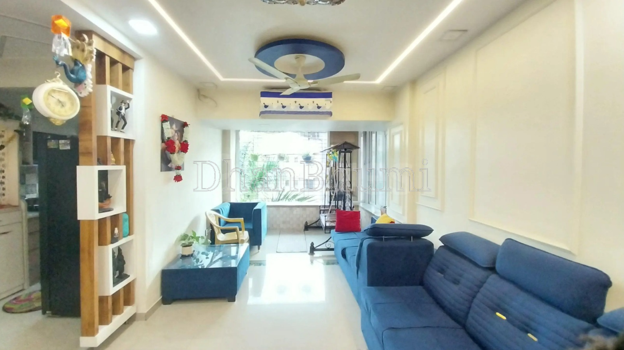 property_images/2_bhk_flatapartment_in_thane_1787725164_6a8e856cde25f.png