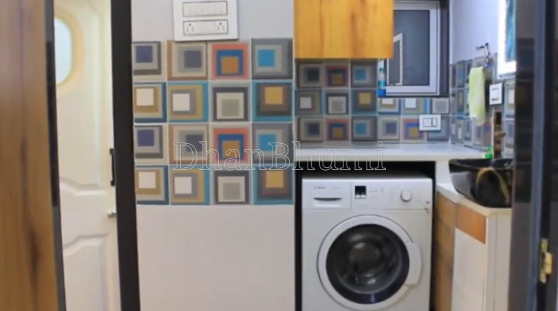 property_images/2_bhk_flatapartment_in_thane_1787725165_6a8e856d5a658.png