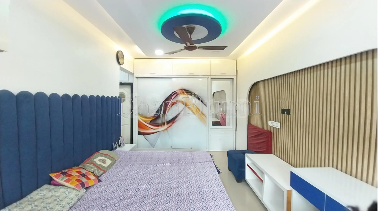 property_images/2_bhk_flatapartment_in_thane_1787725165_6a8e856d7c9f2.png