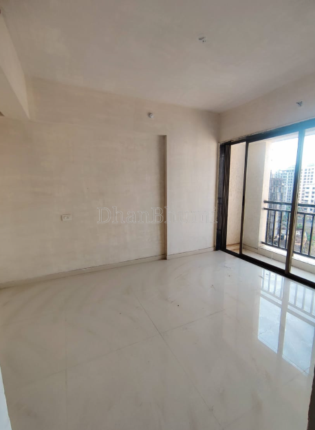 property_images/2_bhk_flatapartment_in_thane_1788255362_6a969c821c6ca.PNG