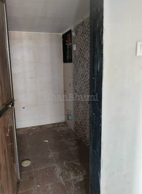 property_images/2_bhk_flatapartment_in_thane_1788255362_6a969c8236a99.PNG