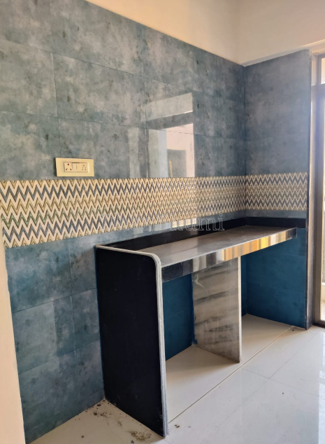 property_images/2_bhk_flatapartment_in_thane_1788255362_6a969c82524d6.PNG