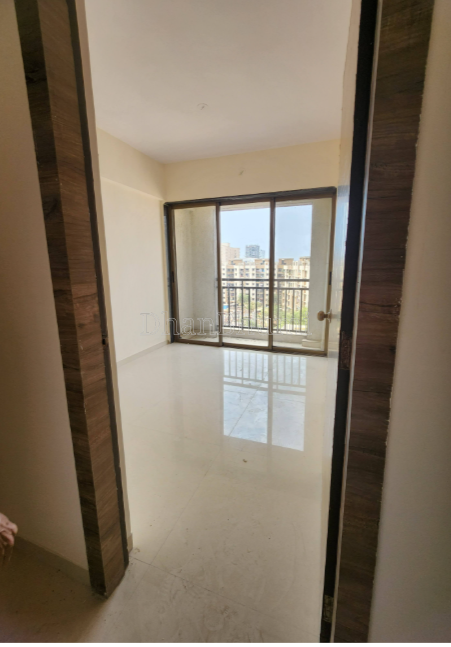 property_images/2_bhk_flatapartment_in_thane_1788255362_6a969c8273479.PNG