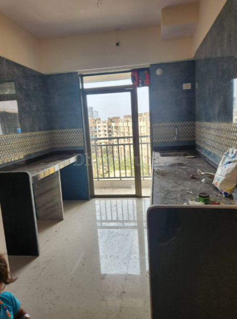 property_images/2_bhk_flatapartment_in_thane_1788255362_6a969c8298b6f.PNG