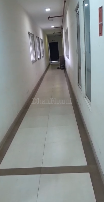 property_images/2_bhk_flatapartment_in_thane_1789117384_6aa3c3c8d782f.png
