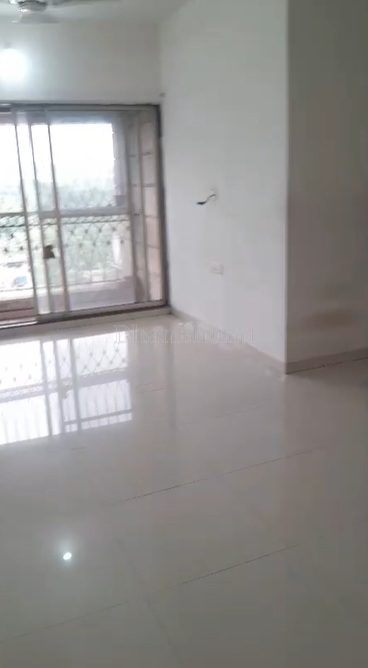 property_images/2_bhk_flatapartment_in_thane_1789117384_6aa3c3c8f1fb4.png