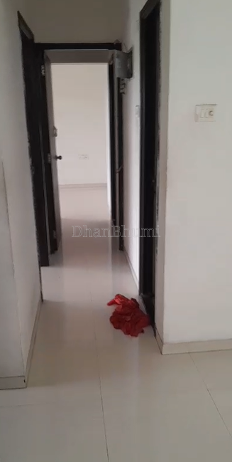 property_images/2_bhk_flatapartment_in_thane_1789117385_6aa3c3c90e00c.png